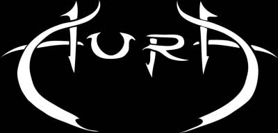 logo Aura (RUS)